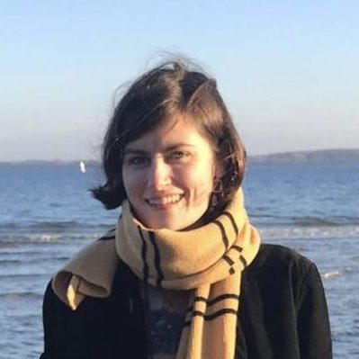 Merle Marquardt